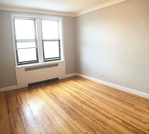 2nd image of 543 Ocean Ave #5H