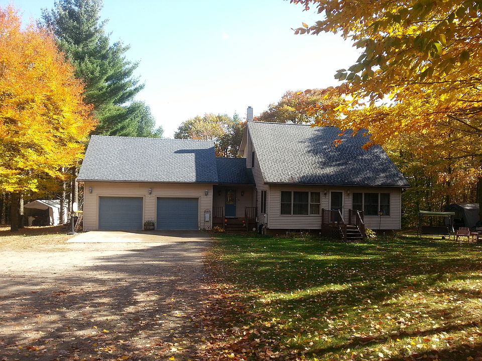 1st image of 36 Patriot Ln