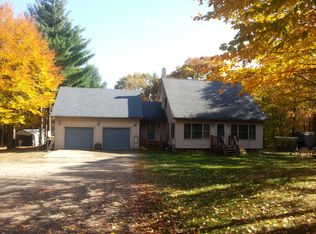 36 Patriot Ln, Malone, NY 12953