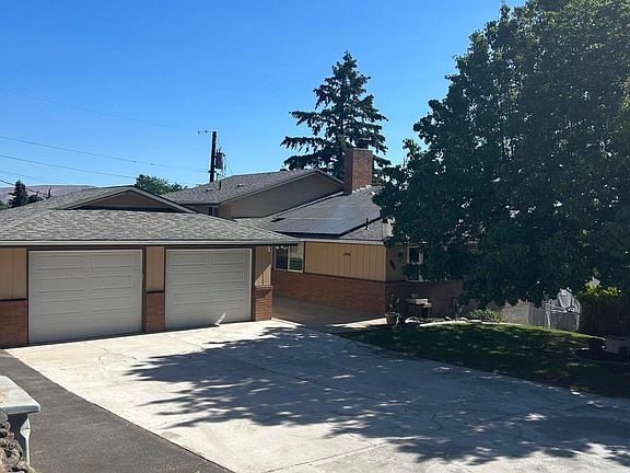 3rd image of 307 Sunway Dr