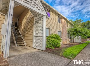 Royal Green Apartments, Vancouver, WA 98662