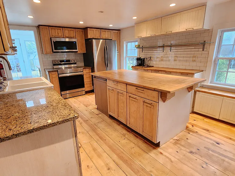 711 Taghkanic Churchtown Rd — Photo 7