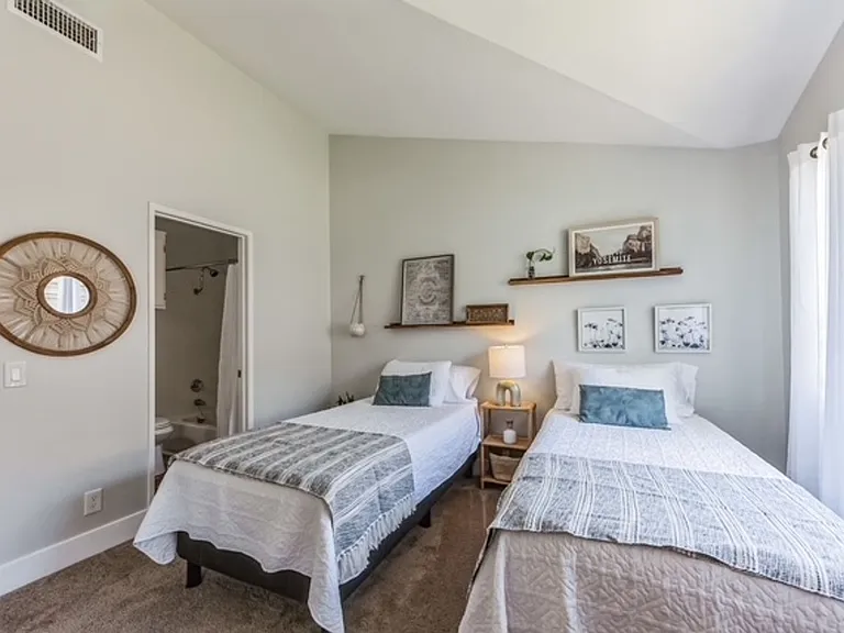 30902 Clubhouse Dr #22E — Photo 22