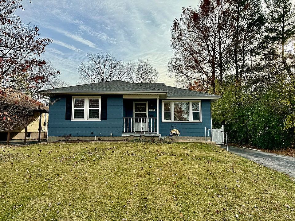 1st image of 6966 Lindenwood Ave