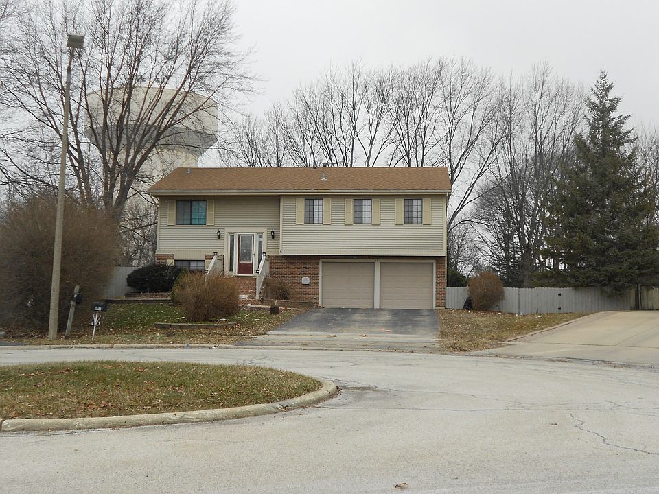 1st image of 2380 Bayside Dr