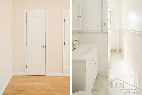 Rented by Ideal Properties Group | media 12