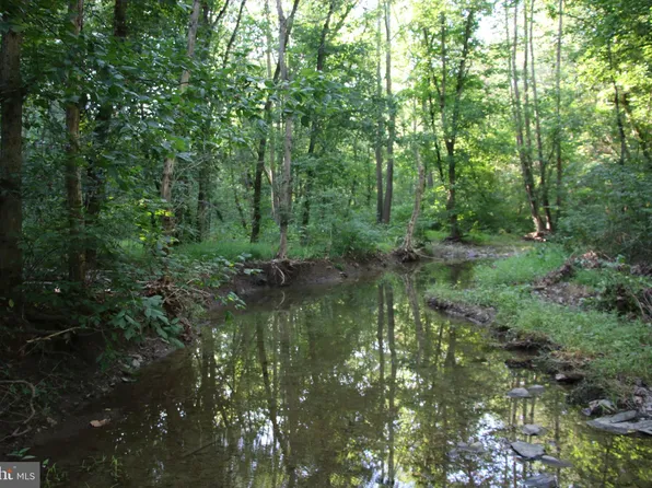 Sulphur Spring Rd, Middletown, VA 22645