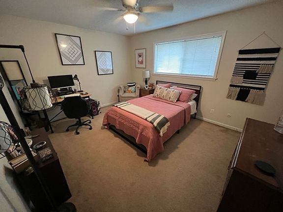 3rd image of 291 S Finley St #C4ece33c5