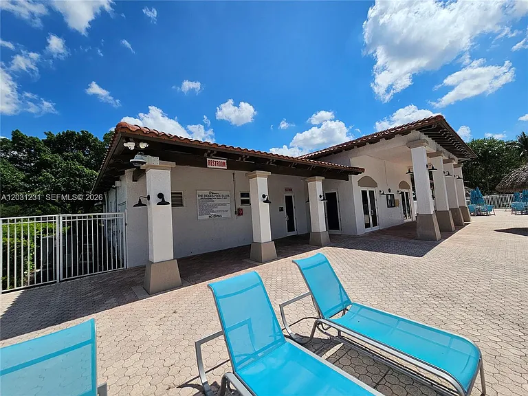 4232 Mahogany Ridge Dr — Photo 39
