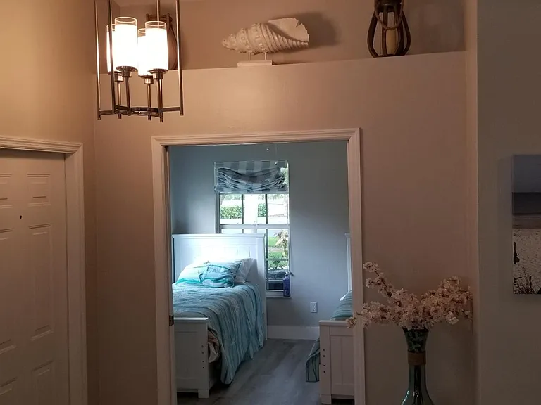 774 Wiggins Bay Dr — Photo 8