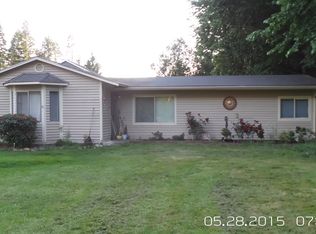 12220 Peacock Hill Ave NW, Gig Harbor, WA 98332
