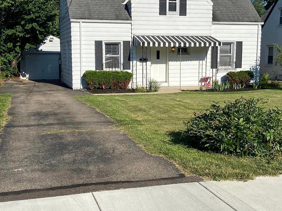 1st image of 1251 Bondick Dr