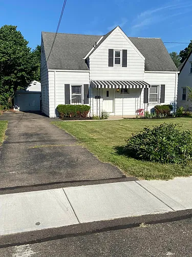 1251 Bondick Dr Photo 1