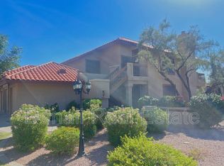 8700 E Mountain View Rd UNIT 2033, Scottsdale, AZ 85258