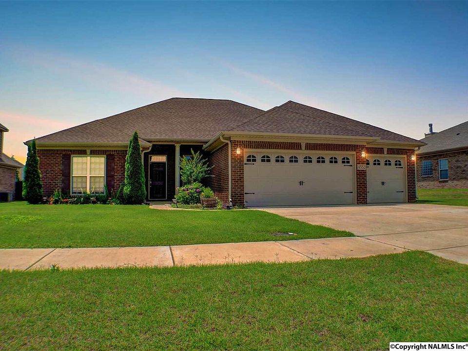1st image of 4532 Blairmont Dr