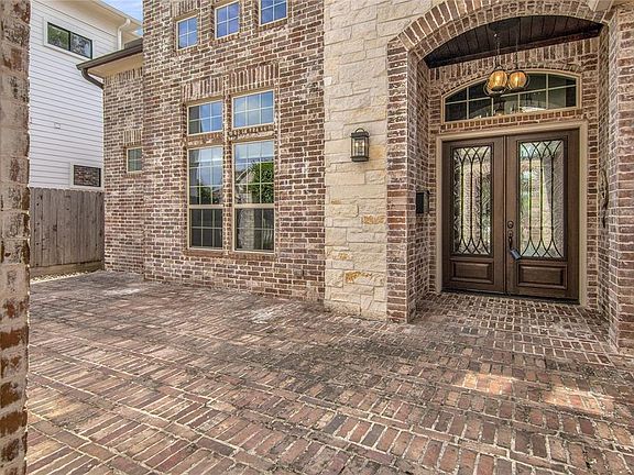 4th image of 1311 Althea Dr
