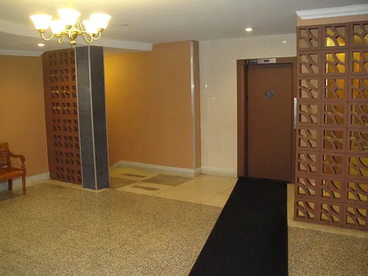 Rented by Hatuka Properties | media 37