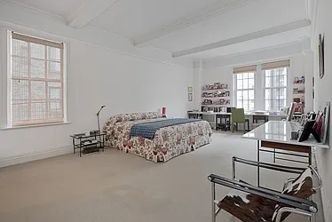 Sold by Sloane Square