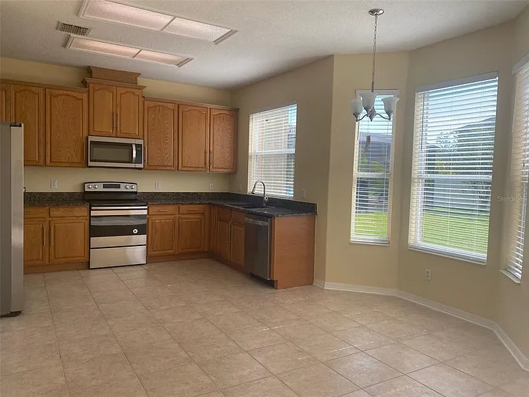 337 Bella Vida Blvd — Photo 13