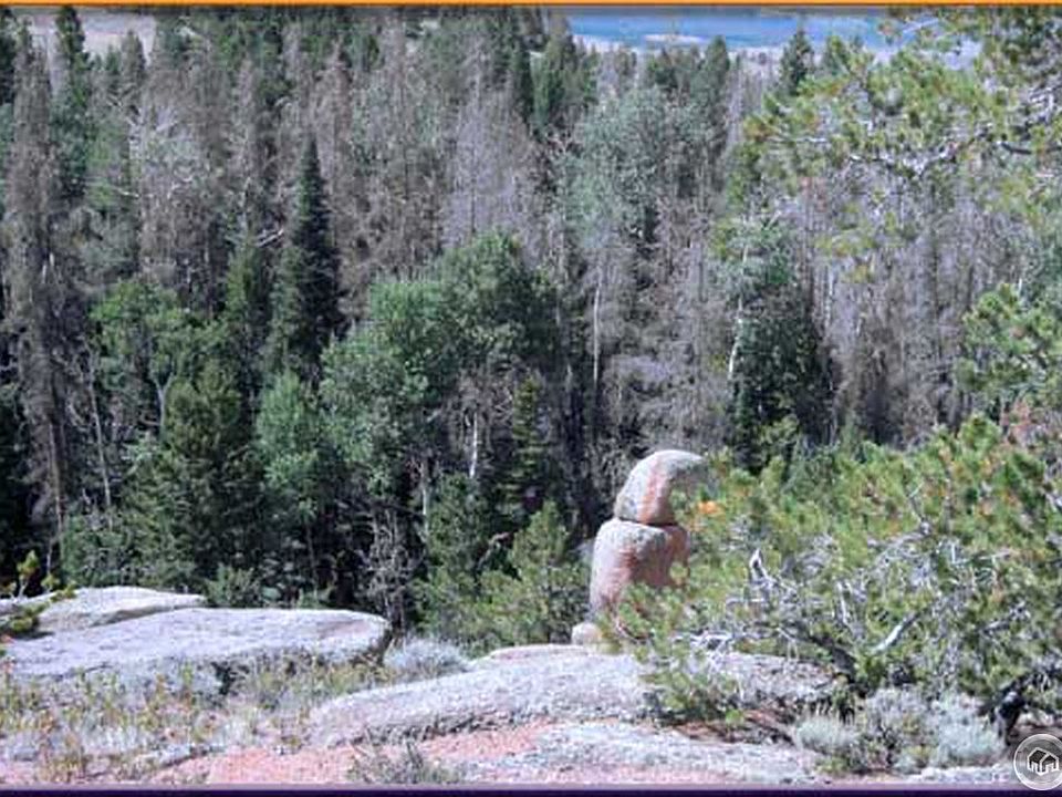 1st image of Sand Creek Park