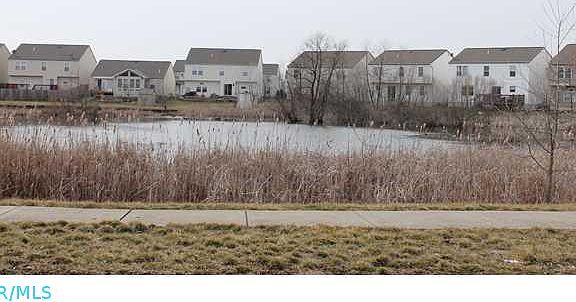 2nd image of 6208 Pritchard Dr