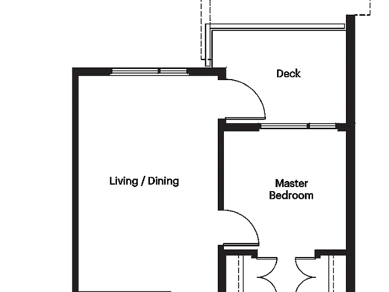 1150 Memorial Dr NW — Photo 22