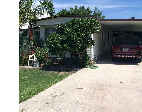 2nd image of 11281 Bayside Blvd