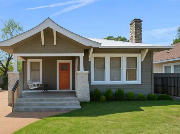 (undisclosed Address), San Antonio, TX 78210