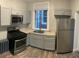 4332 Parrish St, Philadelphia, PA 19104