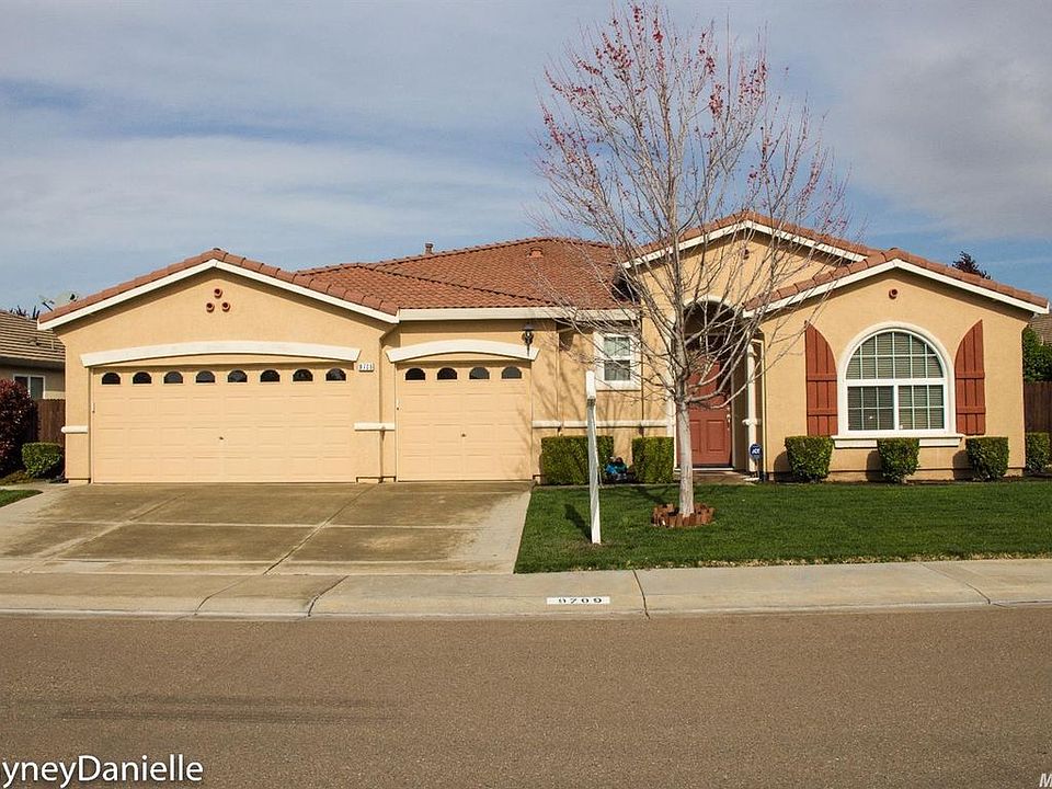 1st image of 9709 Costantino Ct