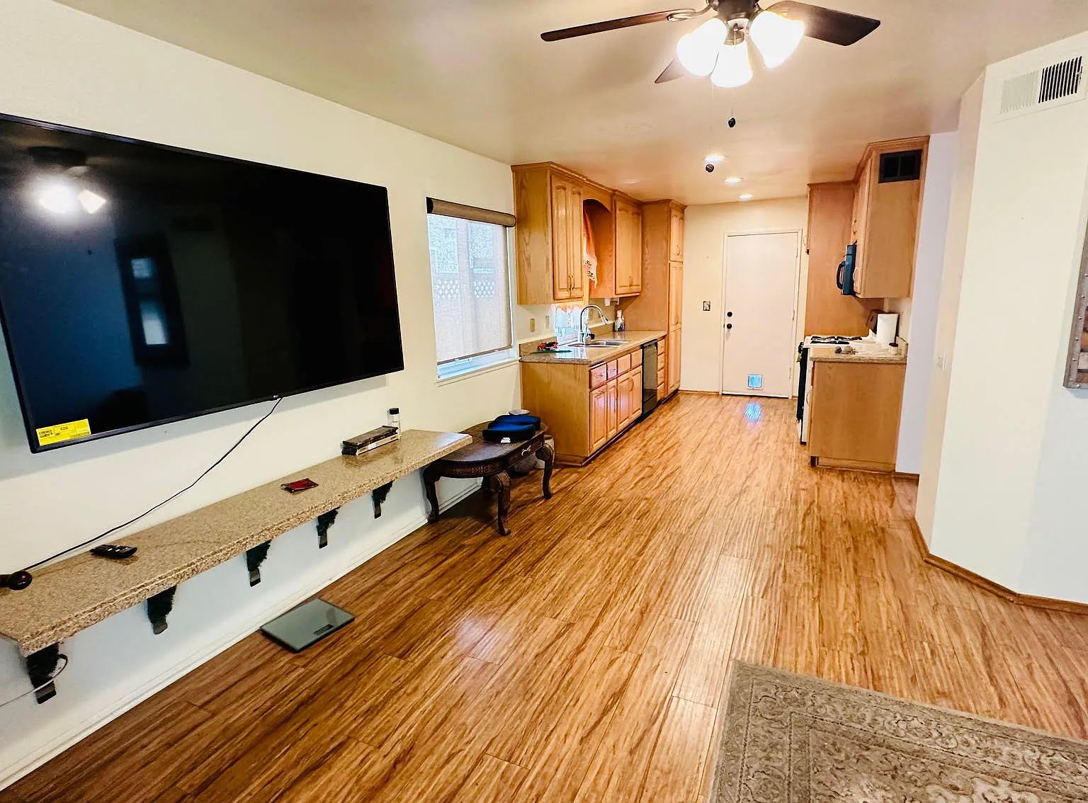 Alencon Dr, Rancho Cucamonga — Photo 2