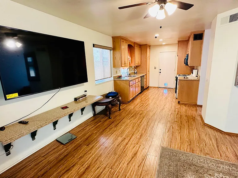 Alencon Dr — Photo 2
