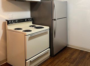 3800 Stine Rd #1B-1BA-530SQFT, Bakersfield, CA 93309