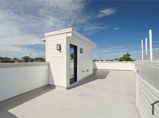 1739 S 23rd St FLOOR 2, Philadelphia, PA 19145