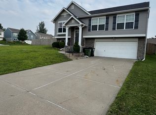 19409 R St, Omaha, NE 68135