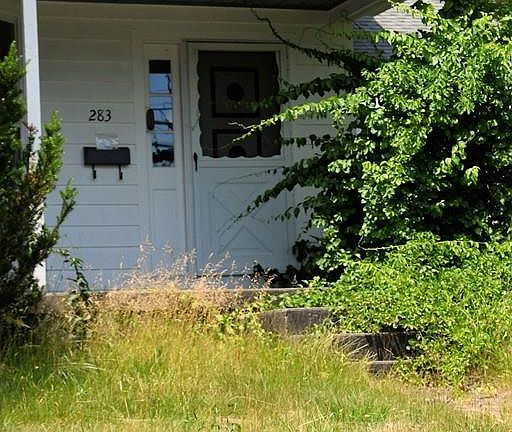 2nd image of 283 Morton St