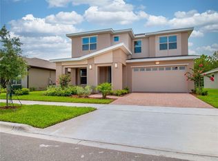 3124 Oxbow Ct, Harmony, FL 34773
