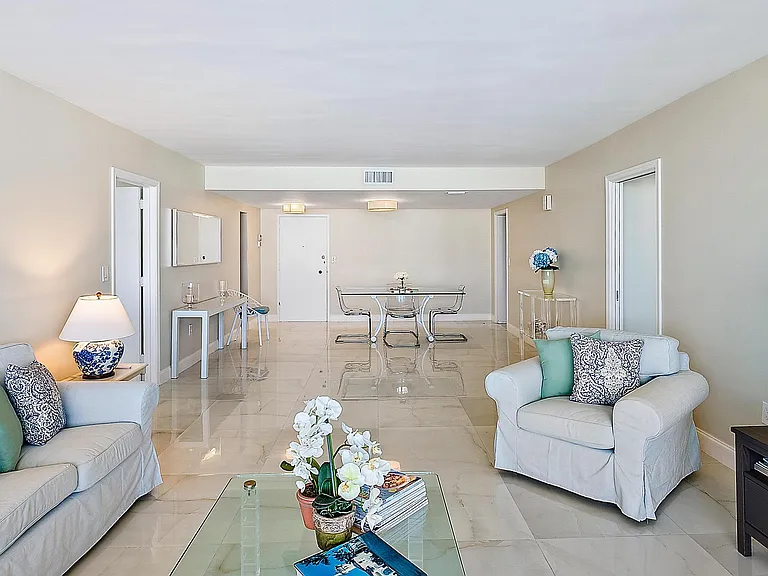 2773 S Ocean Blvd #517 — Photo 11