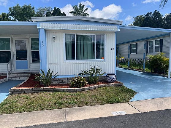 3rd image of 2141 Ridge Rd S #15