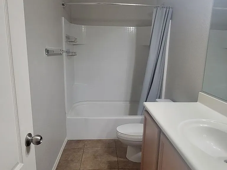 900 S 94th St #1134 — Photo 24