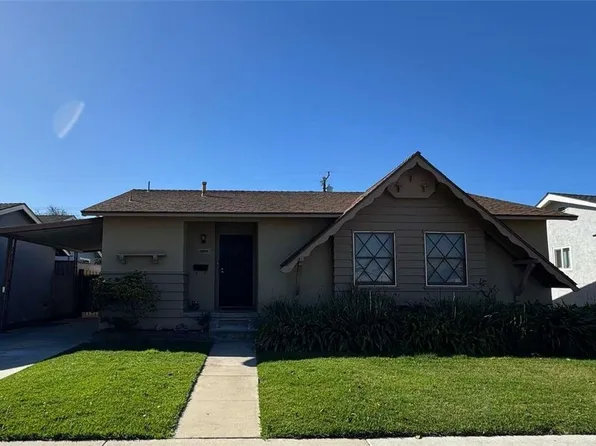 11328 214th St, Lakewood, CA 90715