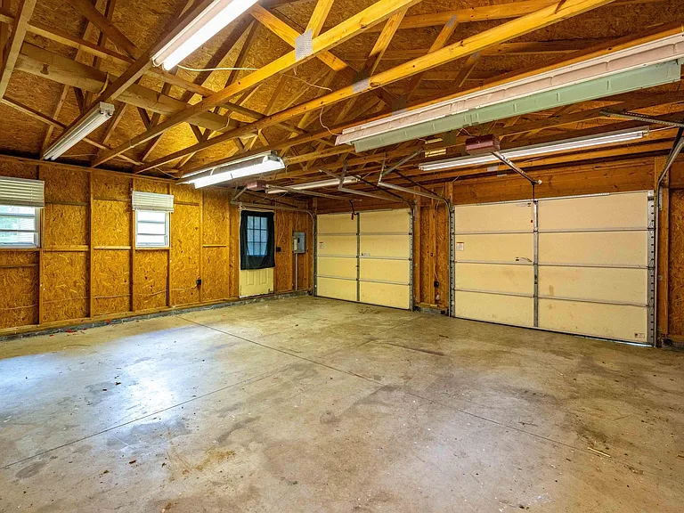 1315 Adobe Dr — Photo 21