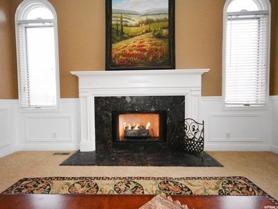 7922 S Forest Oaks Ct, Cottonwood Heights, UT, 84121