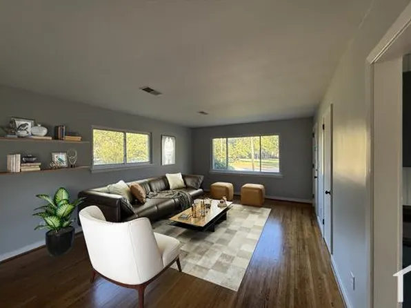 8512 2nd Ave N, Birmingham, AL 35206