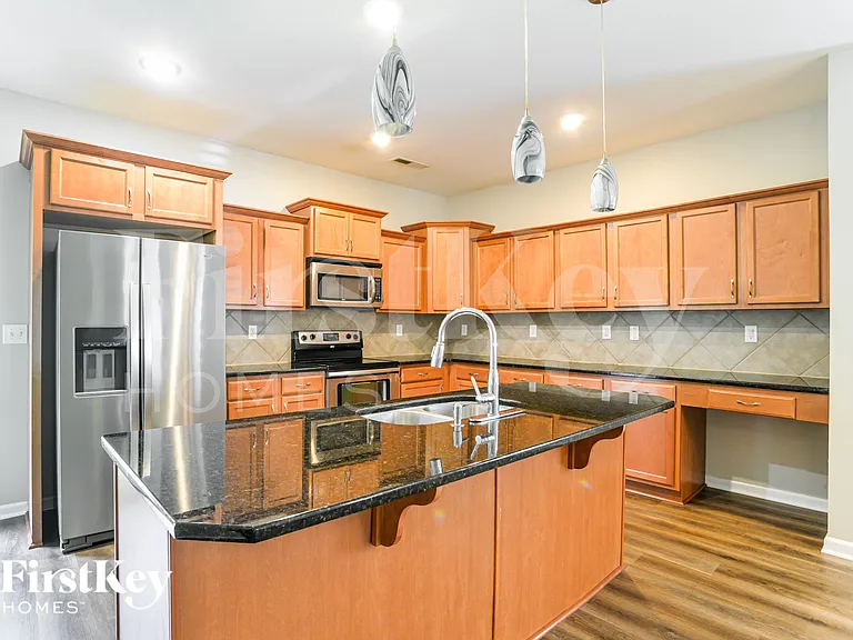 3222 Lemongrass Ln — Photo 7