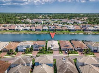 3525 Pilot Cir, Naples, FL 34120