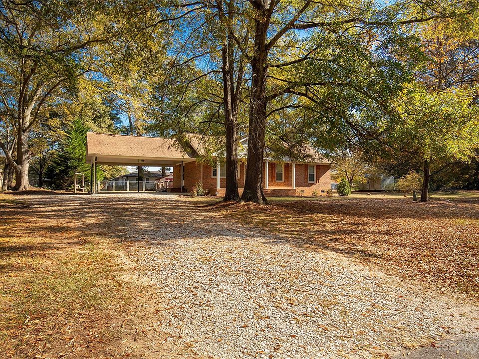 5776 Willowbrook St, Fort Lawn, SC 29714 Zillow