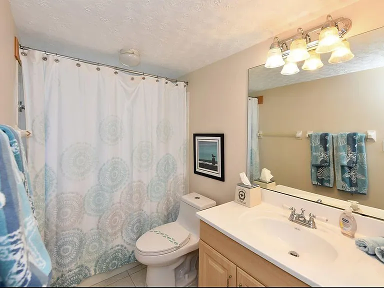3700 S Osprey Ave #301 — Photo 20