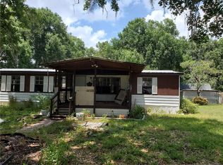 7725 Gardner Rd, Tampa, FL 33625