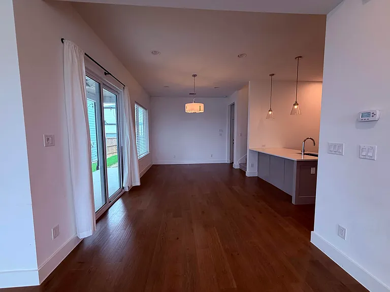 2232 Scenic Bluff Dr — Photo 9